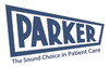 Parker Laboratories